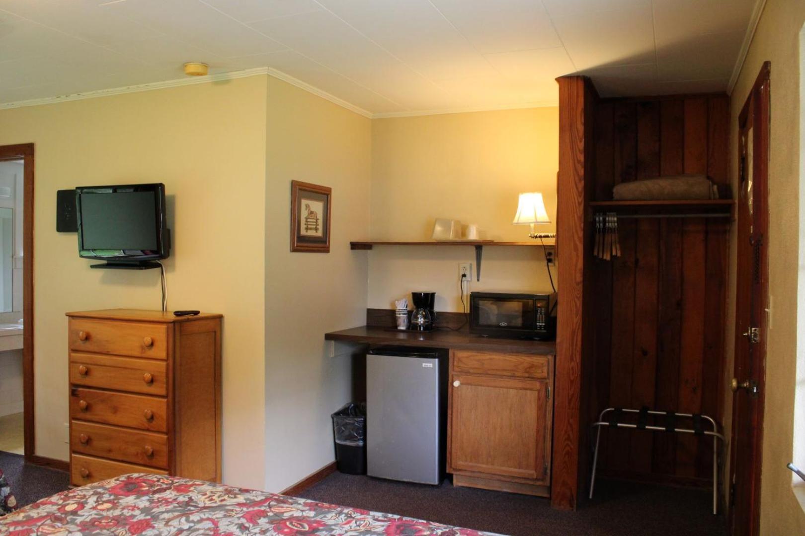 Two Rivers Lodge Bryson City Eksteriør bilde